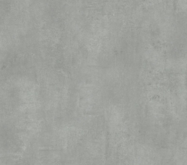 Elast 70 Premium 4107